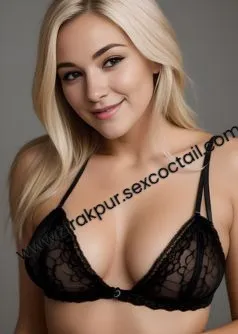 escort services in Zirakpur near me